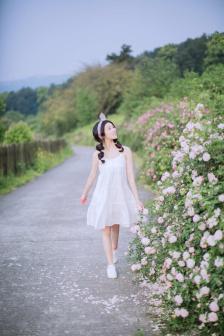 模拟恋爱