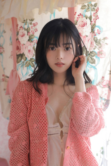 孤注一掷在线高清免费完整观看