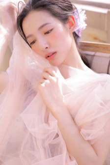 弹珠传说