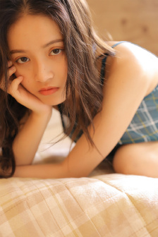 黑道王后:女人你别太嚣张